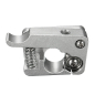 Preview: aluminium-extruder-feeder-mk8---mk10---mk11-upgrade-links-1701