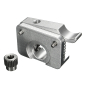 Preview: aluminium-extruder-feeder-mk8---mk10---mk11-upgrade-links-1703