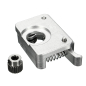 Preview: aluminium-extruder-feeder-mk8---mk10---mk11-upgrade-links-1705