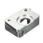 Preview: aluminium-extruder-feeder-mk8---mk10---mk11-upgrade-links-1707