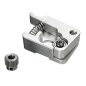 Preview: aluminium-extruder-feeder-mk8---mk10---mk11-upgrade-links-1709