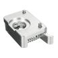 Preview: aluminium-extruder-feeder-mk8---mk10---mk11-upgrade-links-1713