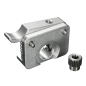 Preview: aluminium-extruder-feeder-mk8---mk10---mk11-upgrade-rechts-1721