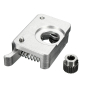 Preview: aluminium-extruder-feeder-mk8---mk10---mk11-upgrade-rechts-1723