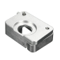 Preview: aluminium-extruder-feeder-mk8---mk10---mk11-upgrade-rechts-1725