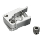 Preview: aluminium-extruder-feeder-mk8---mk10---mk11-upgrade-rechts-1727