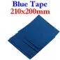 Mobile Preview: bluetape-printing-bed-adhesive-sheet-210x200mm-2,-5-or-10-sheets-1530