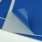 Preview: bluetape-printing-bed-adhesive-sheet-230x150mm-2,-5-or-10-sheets-3104