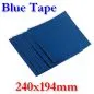 Preview: bluetape-printing-bed-adhesive-sheet-240x190mm-2,-5-or-10-sheets-1536