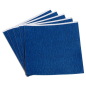 Preview: bluetape-druckbett-klebe-blatt-240x190mm-2,-5-oder-10-blatt-1537