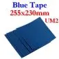 Preview: bluetape-printing-bed-adhesive-sheet-255x230mm-2,-5-or-10-sheets-3124
