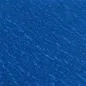 Preview: bluetape-druckbett-klebe-blatt-255x230mm-2,-5-oder-10-blatt-3127