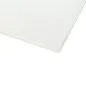 Preview: borosilikat-glas-druckplatte-255x230x4mm-um2-um3-44881-3
