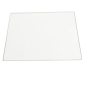Preview: borosilicate-glass-printing-plate-355x275x4mm-for-ultimaker-s5-4732