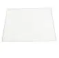 Mobile Preview: borosilicate-glass-printing-plate-355x275x4mm-for-ultimaker-s5-4732