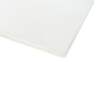 Preview: borosilicate-glass-printing-plate-355x275x4mm-for-ultimaker-s5-4734