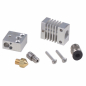 Preview: cr-10-10s-(24v)-druckkopf-set---hotend-kit-upgrade-fuer-creality-4561