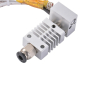 Preview: cr-10-10s-(24v)-druckkopf-set---hotend-kit-upgrade-fuer-creality-4567