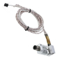 Preview: cr-10-10s-(24v)-druckkopf-set---hotend-kit-upgrade-fuer-creality-4569