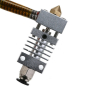 Preview: cr-10-10s-(24v)-druckkopf-set---hotend-kit-upgrade-fuer-creality-4571