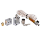 Preview: cr-10-10s-(24v)-druckkopf-set---hotend-kit-upgrade-fuer-creality-4573