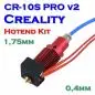 Mobile Preview: cr-10s-pro-v2-(24v)-druckkopf-set---hotend-kit-upgrade-fuer-creality-4633