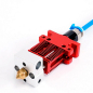 Preview:  cr-6-se-hotend-kit-upgrade-for-creality-45241-1