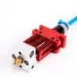 Preview:  cr-6-se-druckkopf-set---hotend-kit-upgrade-fuer-creality-45241-1