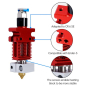 Preview:  cr-6-se-hotend-kit-upgrade-for-creality-45241-3
