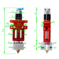 Preview:  cr-6-se-hotend-kit-upgrade-for-creality-45241-4