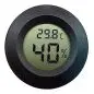 Preview: digital-hygrometer---humidity-meter-with-lcd-display-4742