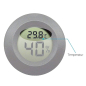 Preview: digital-hygrometer---humidity-meter-with-lcd-display-4744