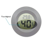 Preview: digital-hygrometer---humidity-meter-with-lcd-display-4746