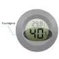 Mobile Preview: digital-hygrometer---humidity-meter-with-lcd-display-4746