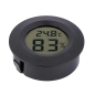 Preview: digital-hygrometer---humidity-meter-with-lcd-display-4750