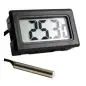 Mobile Preview: digital-thermometer---temeperaturmessgeraet-mit-lcd-anzeige-519