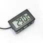 Mobile Preview: digital-thermometer---temeperaturmessgeraet-mit-lcd-anzeige-521