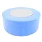 Mobile Preview: print-bed-adhesive-blue-tape-roll-47mm-x-50m-4600