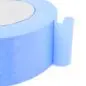 Preview: druckbett-haftung-klebeband-blue-tape-rolle-47mm-x-50m-4601