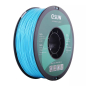 Preview: esun-abs+-1.75mm-blue-light-1kg-3d-printer-filament-222