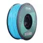 Preview: esun-abs+-1,75mm-blau-hell-1kg-3d-drucker-filament-221
