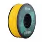 Mobile Preview: esun-abs+-1.75mm-yellow-1kg-3d-printer-filament-212