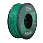 Preview: esun-abs+-1.75mm-green-1kg-3d-printer-filament-228