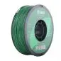 Mobile Preview: esun-abs+-1.75mm-green-dark-1kg-3d-printer-filament-230