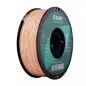 Preview: esun-abs+-1,75mm-hautfarbe-1kg-3d-drucker-filament-213