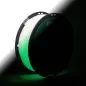 Preview: esun-abs-1.75mm-luminous-glow-green-1kg-3d-printer-filament-1566