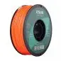 Mobile Preview: esun-abs+-1.75mm-orange-1kg-3d-printer-filament-210