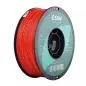 Mobile Preview: esun-abs+-1.75mm-red-1kg-3d-printer-filament-208