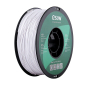 Preview: esun-abs+-1,75mm-weiss-kalt-1kg-3d-drucker-filament-3785