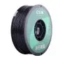 Preview: esun-abs+-2,85mm-schwarz-1kg-3d-drucker-filament-4581